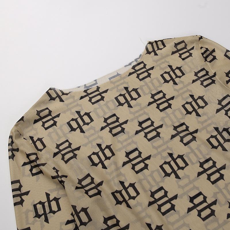 Estate Sexy Moda Donna Maniche corte Colore solido Tute intere Casual Profondo scollo a V con apertura sul cavallo Pagliaccetti Abiti da ballo