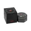 Casio G-Shock DW-5600HR-1D Black
