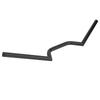   Motorcycle Refit   Handlebar Drag Bar Replacement Part( )
