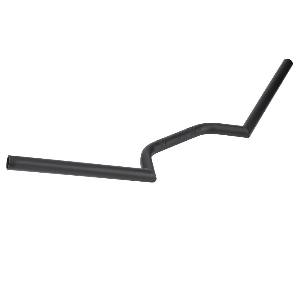   Motorcycle Refit   Handlebar Drag Bar Replacement Part( )