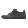 X Atiba Jefferson Skate 2 Wayvee Men's Classic Comfy Skate Shoes Grey VN000D5DBGF
