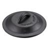 Skillet Cover 13cm UG-3067