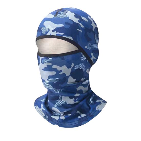 Күшті жыныстық қатынас