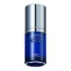 Dr. Ling Firming & Anti-Wrinkle Eye Cream