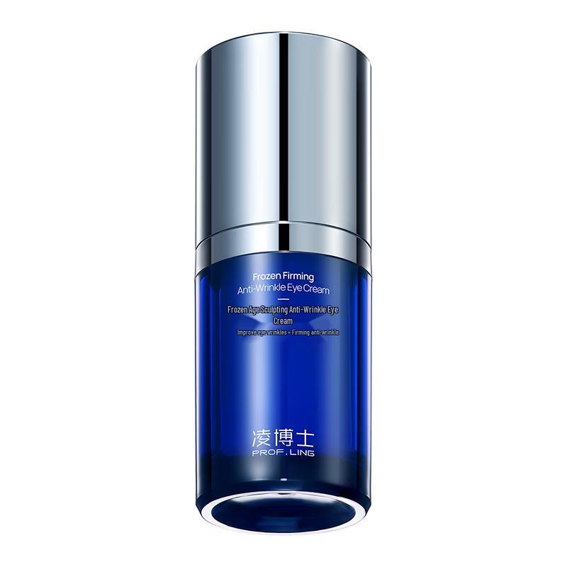 Dr. Ling Firming & Anti-Wrinkle Eye Cream