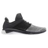 Reebok Fast Flexweave Low-Top Running Shoes, Women's Black CN1404
