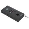 Wireless Camera Signal Detector High Sensitivity GPS Bug Detector Anti Smuggling Anti Stalking