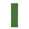 Ehime Paper Gokura Temporário Unryu 8 25 x Grass Co., Ltd. Rolo, Papel, EB11-3, Folhas, 84cm,