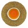Czystek suszony Herbata ziołowa - 500g