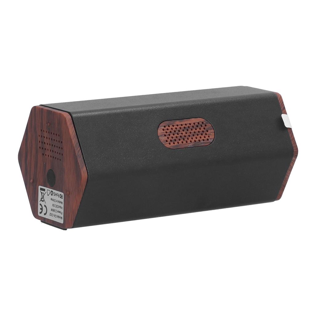 Luftreiniger Geruch Eliminator Aktivkohle Deodorant für Auto Kleiderschrank Home Reinigung und