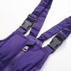 Children's Down Jacket Suit Two Piece Suit Thickened Children's Baby Jackets Down