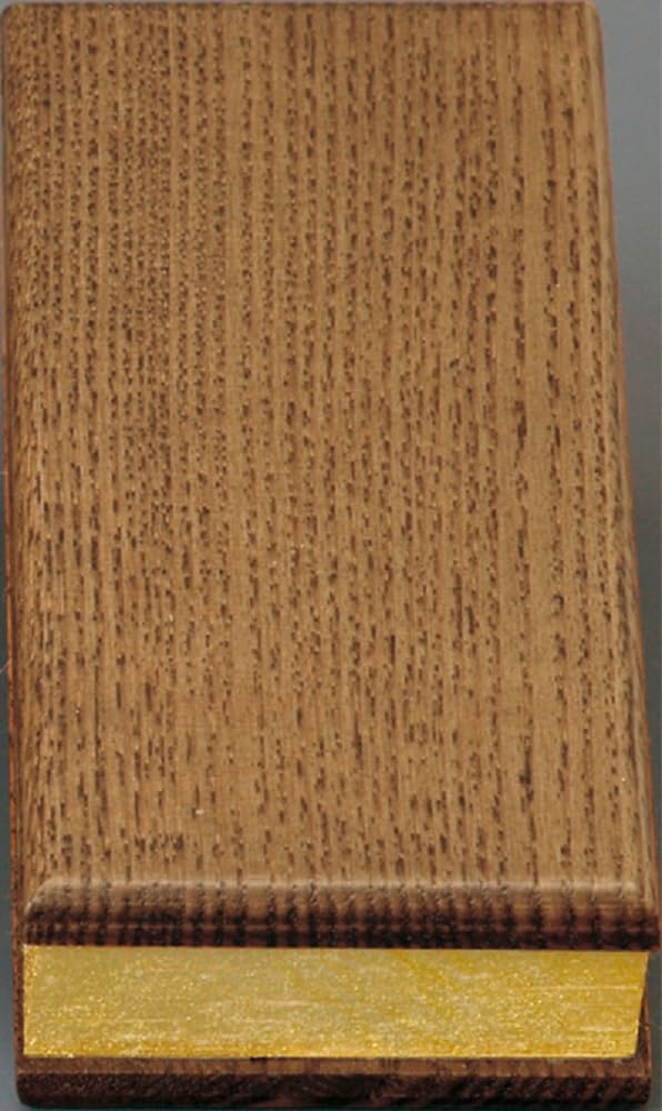 

Torinoko Kakocho Tamo 3.0