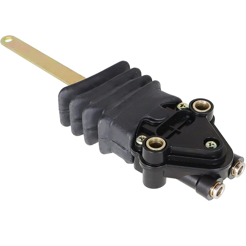 Height Control Leveling Valve 4640070040 For Freightliner