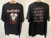 Band Rock Malevolent Creation Unisex T-Shirt All Size MI545