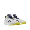 Training Shoes Reebok Nano X
