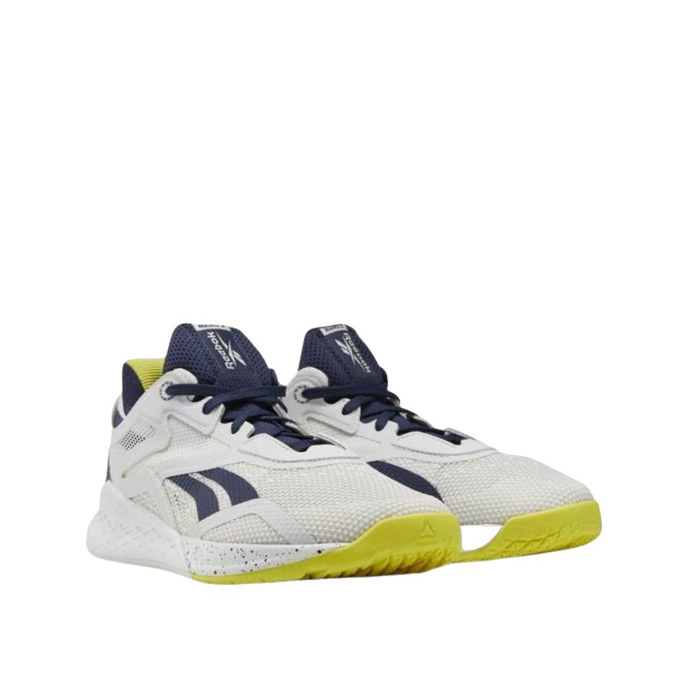 Training Shoes Reebok Nano X