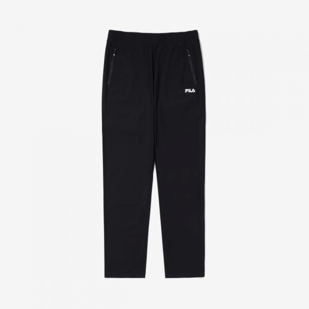 

Fila Basic Tricot Pants blacks/70