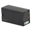 Delay Time Relay 0.1S?99H Range Digital LED Display High Temperature Resistant 24V DC Cycle Timer