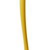 Bendable Toilet Brush Ergonomic Long Handle Multipurpose Toilet Bowl Brush for Bathroom Floor Wall