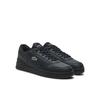 Lacoste Sneakers 748SMA0031