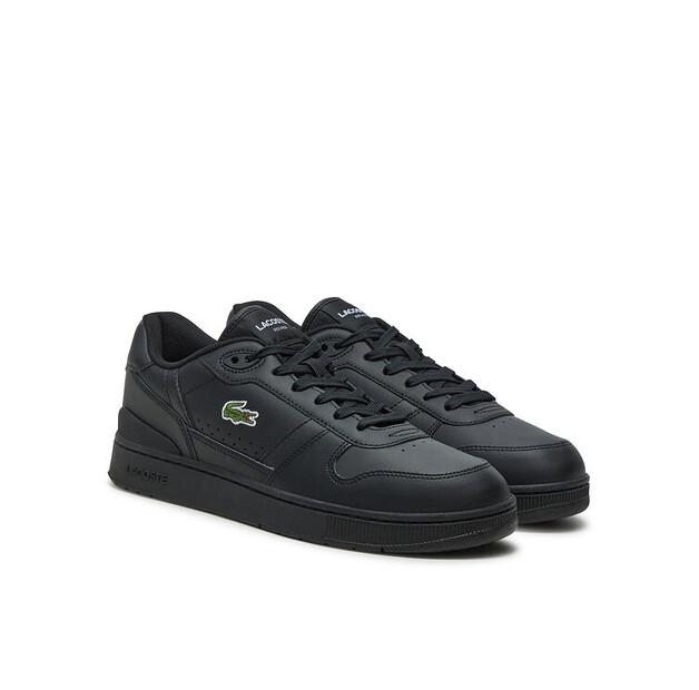 Lacoste Sneakers 748SMA0031