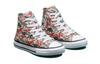 Converse Chuck Taylor All Star High GS 'Dino Daze - Mouse'