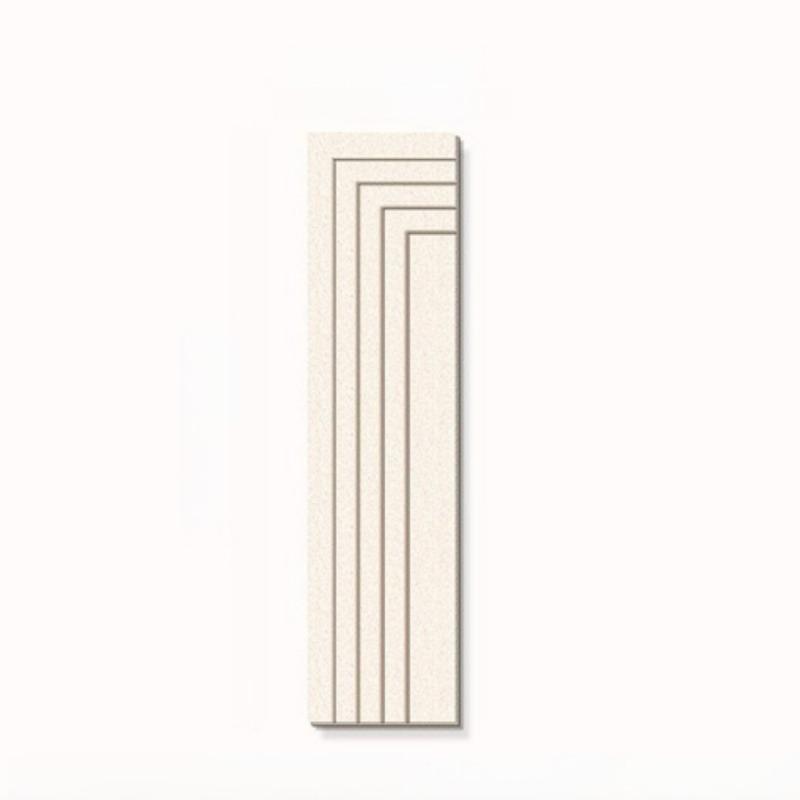 Felt Wall Accents Entrance Hall Decorative Painting Nordic Living Room Wall Accents Modern Simple Home Decoration Ornament
