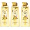 Bubble Refreshing Osmanthus Shower Gel