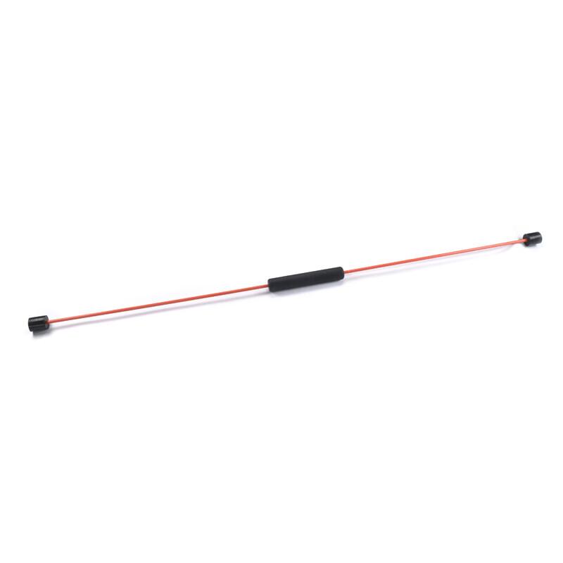 JOINFIT Fitness Flex Bar