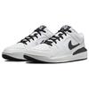 New JORDAN Stadium 90 White Black HF5258-102