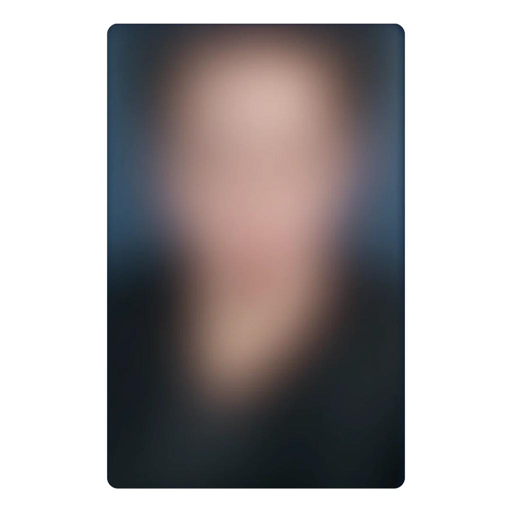 PRZEDSPRZEDAŻ 13. MINI ALBUMU ATEEZ GOLDEN HOUR : Część 4 KARTKA ZE ZDJĘCIEM POCA JAPAN POB OFICJALNA