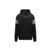 Sudaderas para Hombre Negras con Capucha (No desmontable) Moderado Otro H10918G00030809KR999