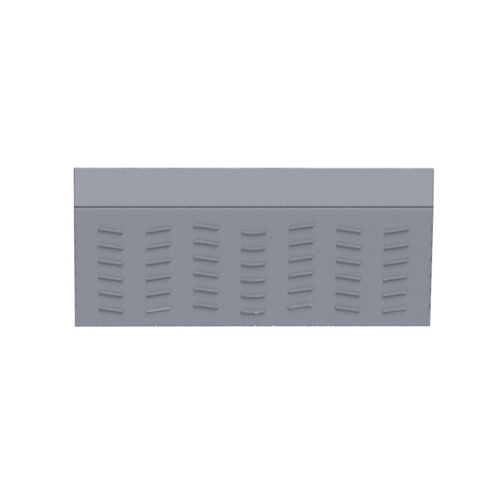 Various Sweeping Robots Threshold Strips 1 Set 20cm 58cm