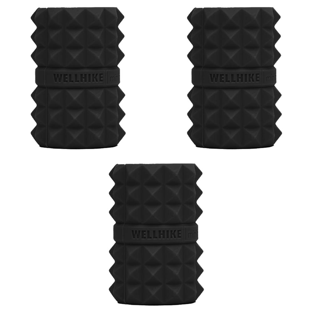 1-5Pcs Silicone Camping Lampshade For Goal Zero Lantern Shade Camping Lamp Sleeve Anti Slip Outdoor Lights Cover For Goal Zero