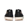 Saola Cannon Knit 2.0 M Black