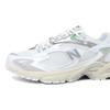New Balance Nb 725 LifeStyle Herren S Damen S Laufschuhe Laufschuhe Weiß Ml725cf