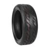 Electric Scooter Inch Tubeless Tyre Light Brightness