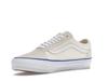 Vans Old Skool 36 LX Off White - VN000CNGOFW