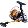 Daiwa  Daiwa  Spinning Reel 20 Revlos Lt  2020 Model  Lt3000d C