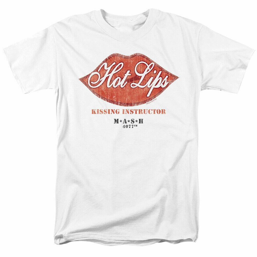 Elvis Presley Vintage music t- shirt rock and roll legend t shirt L