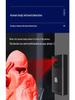 Smart Wi-Fi Doorbell with Two-Way Audio and Battery - Model H2TUYA