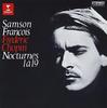 Chopin: Nocturnes (19 Pieces)
