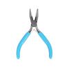 Jewelry Making Plier Tool Set Stainless Steel Non-Slip Handles Ideal Gift for DIY Craft Hobby Lovers Adults Kids