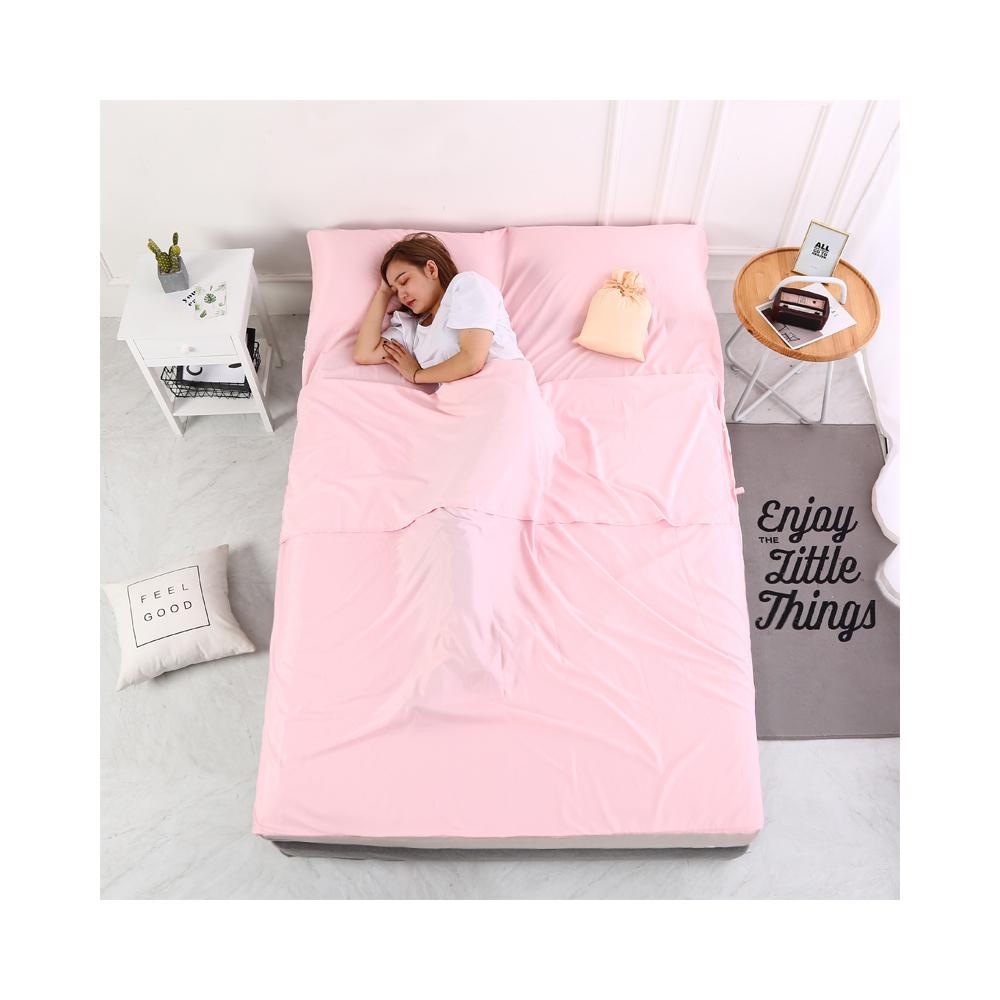 

Оптовая торговля грязной модальной пайкой из полиэстера для защиты от грязи в кемпинге, путешествиях, спальном месте