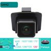 175 ° AHD 1080P Trajectory Car Rear View Camera HD For Mercedes Benz W204 W212 W221 S Class Night Vision Reverse Reversing
