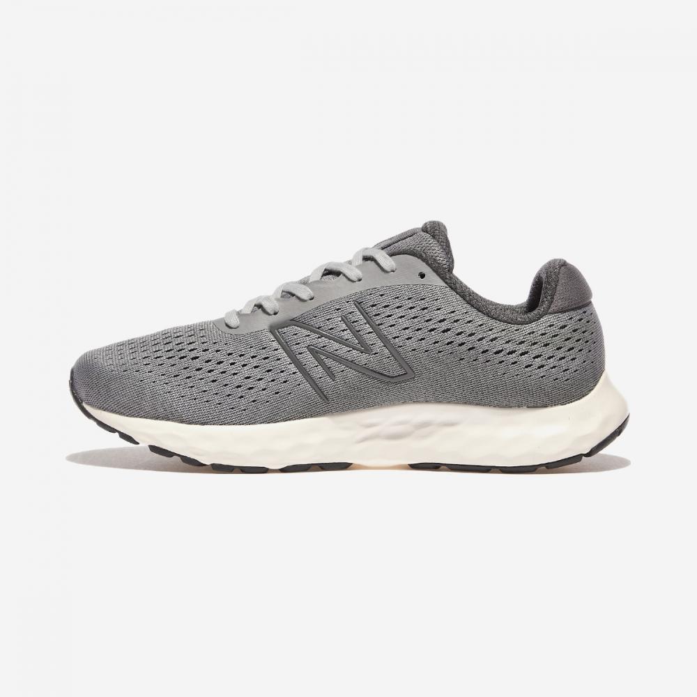New Balance M520Ra8 M520Ra8 Ra8