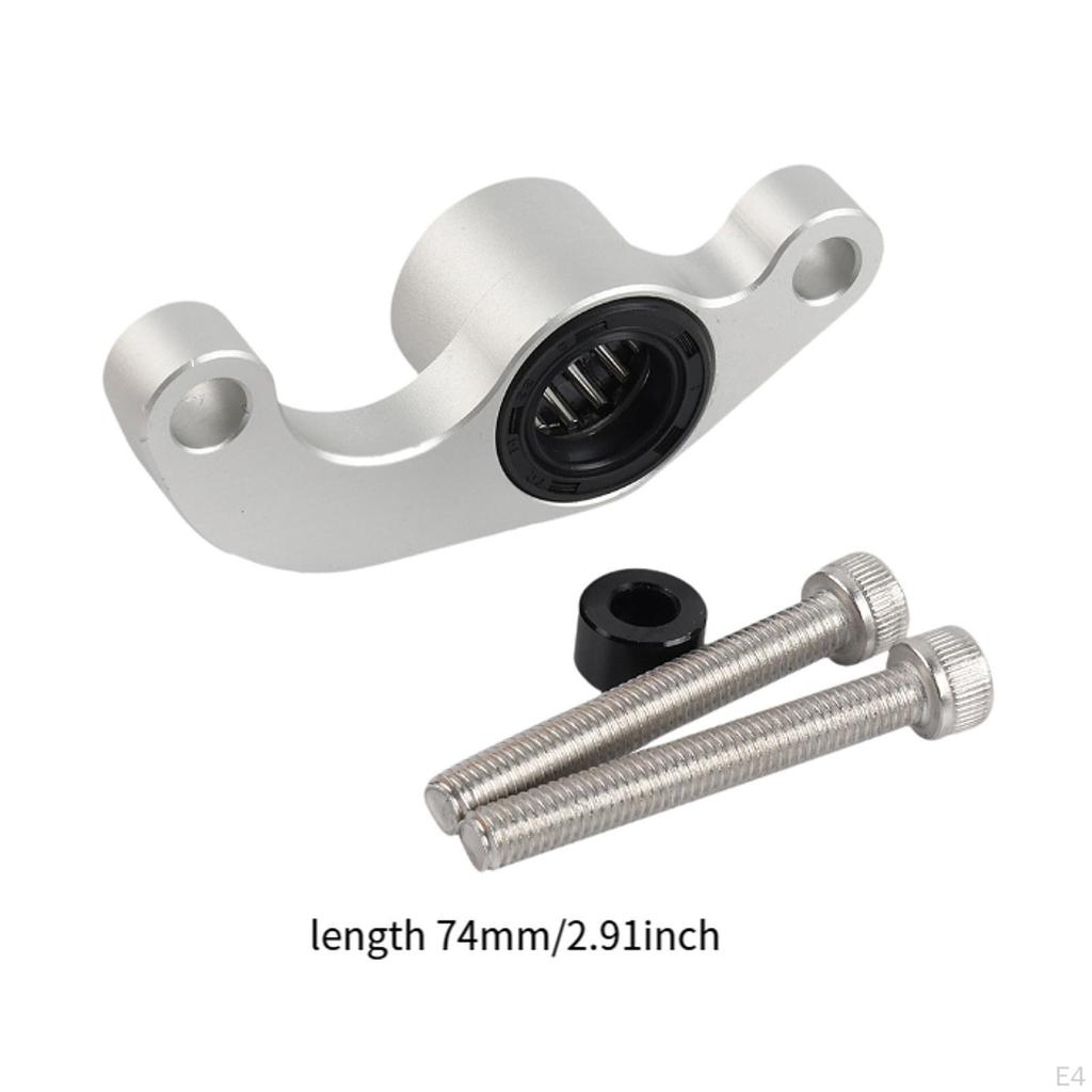 Motorcycle Gear Stabilizer Bracket Stand Z900Z900RS for Verseys 1000 SE