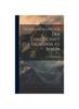 Cartea Verhandlungen Der Gesellschaft Fur Erdkunde Zu Berlin