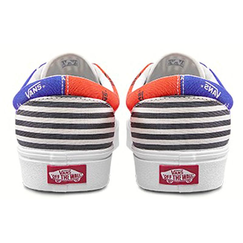 Vans ComfyCush Era 'Pinned' Sneakers VN0A3WM9VNN