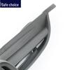 Ya An Frontgrill-Baugruppe für 03-08 Altes Modell Passend für Limousine - Frontbelüftung & Stoßstangen-Grill